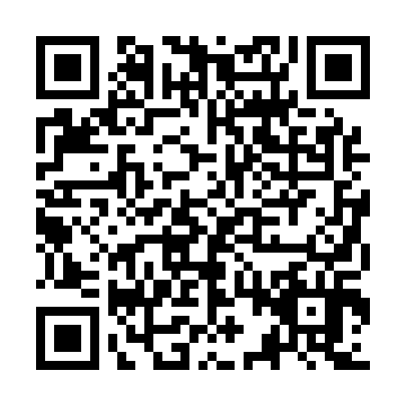 QR code for plate KRR-1149