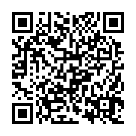 QR code for KRR344