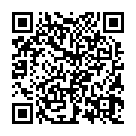 QR code for plate KRU-268