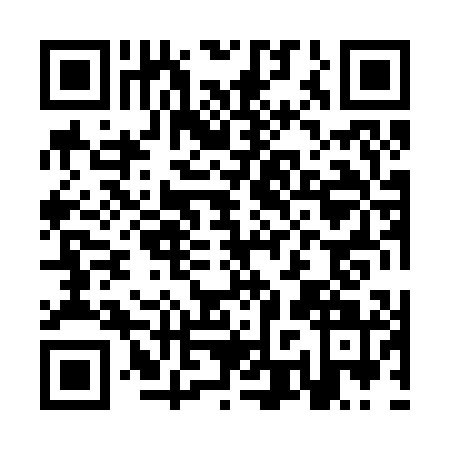 QR code for KRX-2015