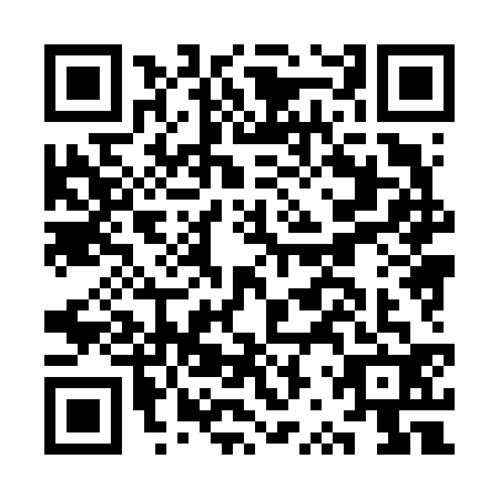 QR code for KRX6323