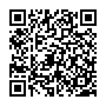 QR code for KRZ-0071