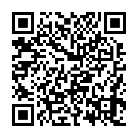 QR code for KRZ279