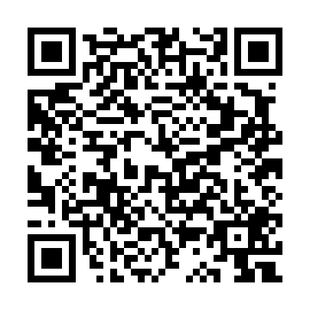 QR code for KS0-D090