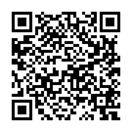 QR code for KS0-H487