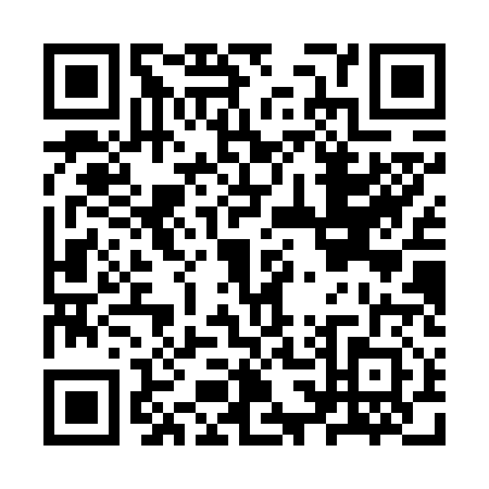 QR code for KS1-V126