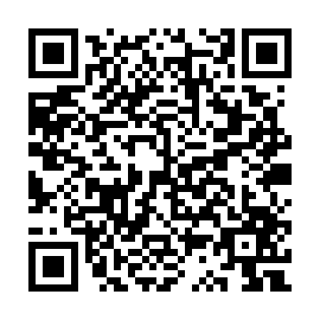 QR code for KS1-W473