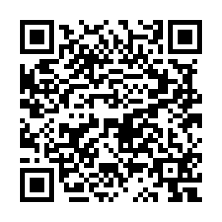 QR code for plate KS1-M122