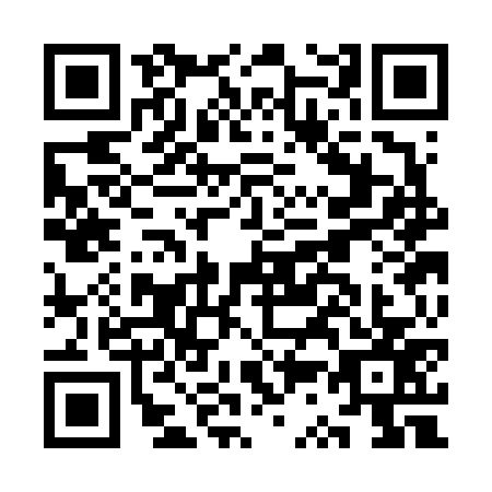QR code for KS3-F770
