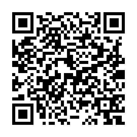 QR code for KS3-Y720