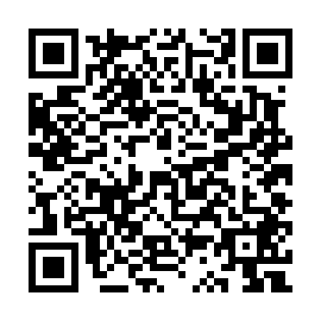 QR code for KS4-D485