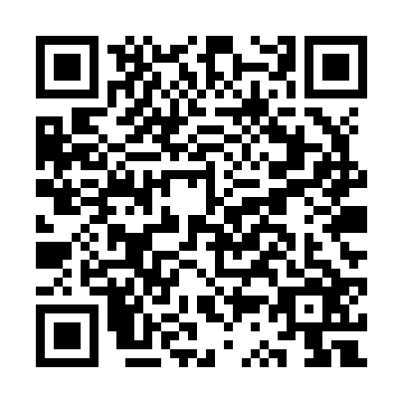 QR code for KS5-Z262