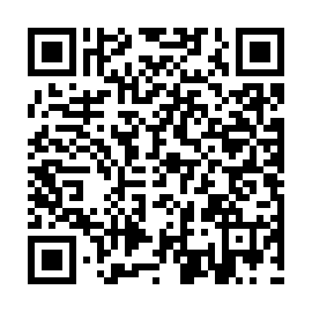 QR code for KS5C241