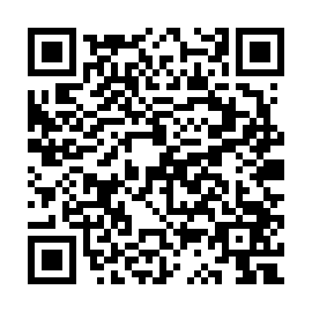 QR code for plate KS5-V430