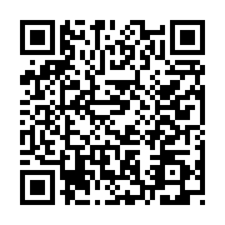 QR code for plate KS5-X208