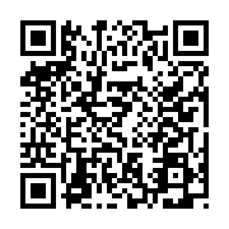 QR code for KS6-J585