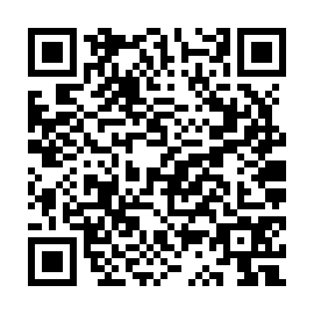 QR code for KS6-Z746