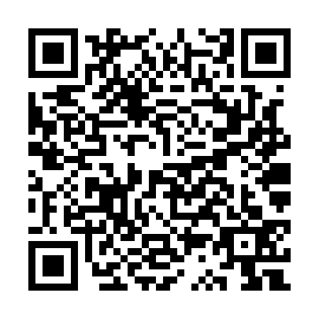 QR code for KS6Q335
