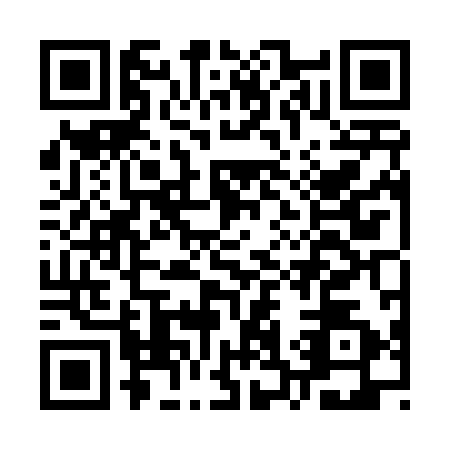 QR code for KS6T928