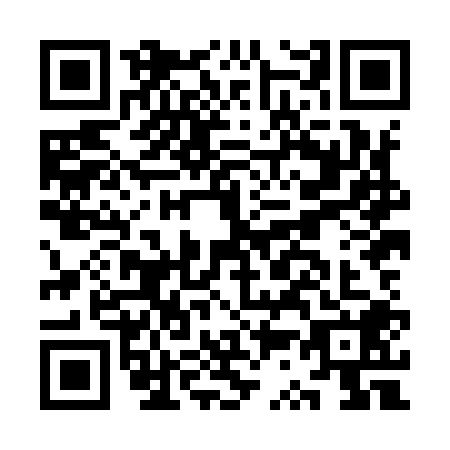 QR code for KS8-I087