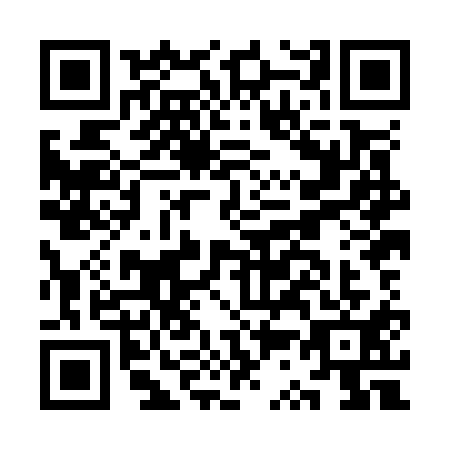 QR code for KS8-O117