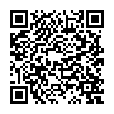 QR code for KS8E033