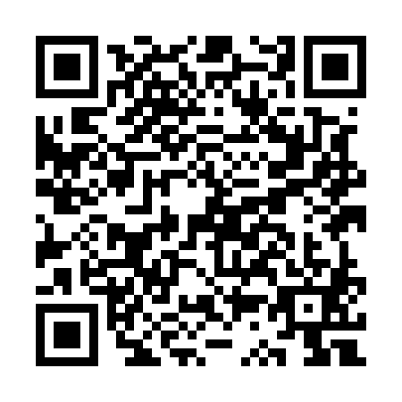 QR code for KS9-E815