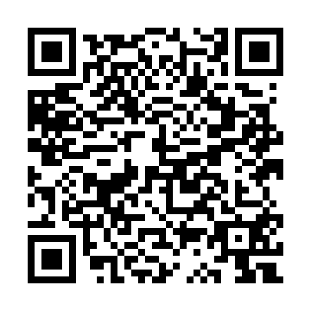 QR code for KS9-G508
