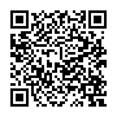 QR code for plate KS9-C471