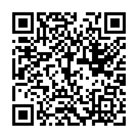 QR code for KS9K036