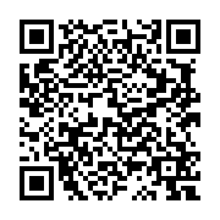QR code for plate KS9-L620