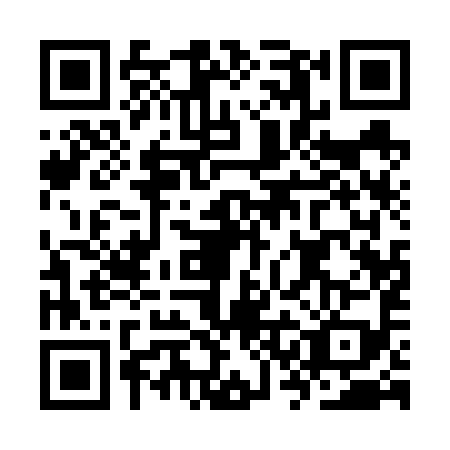 QR code for KSA-6995
