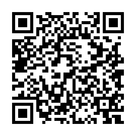 QR code for KSD-1110