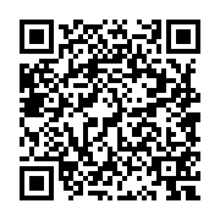 QR code for KSD-9512