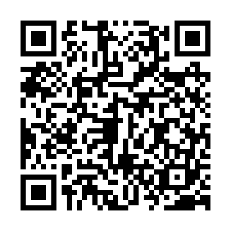 QR code for KSE-2635