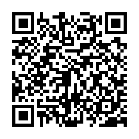 QR code for KSF-7903