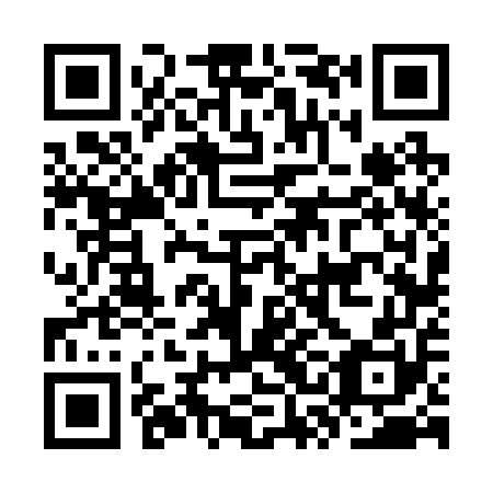 QR code for KSF250