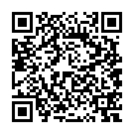 QR code for plate KSF-4181