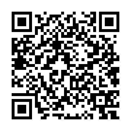 QR code for plate KSF-7346