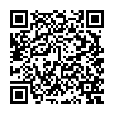 QR code for KSG-4012