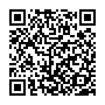 QR code for KSG-549