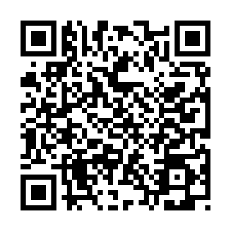 QR code for KSH-9840