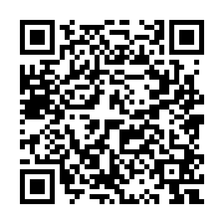 QR code for plate KSH-3405