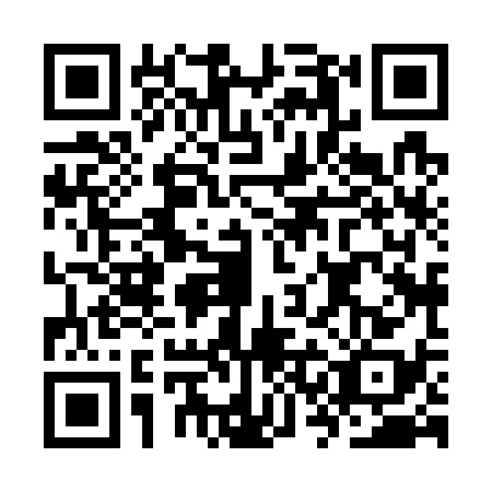 QR code for plate KSH-7388