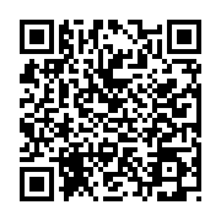 QR code for KSJ8043