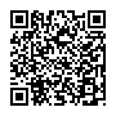 QR code for KSK-8788