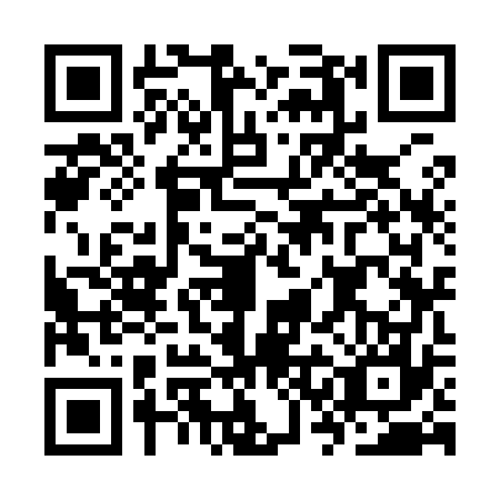 QR code for KSK9773