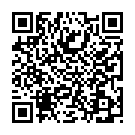QR code for plate KSL-1538