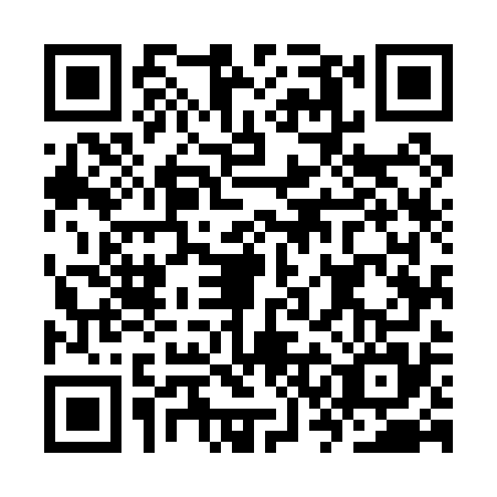 QR code for KSM-0751