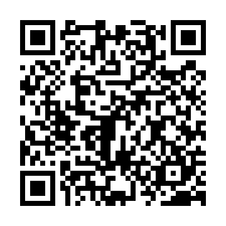 QR code for KSM5049